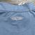 Men's XXL STRAIGHT DOWN Palmetto Golf Club Long-Sleeve Shirt, 1/4 Zip 7 thumbnail