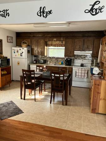 $2 Room and housing63838122060675122