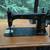 Wanted: ($200) Antique Standard Sewing Machine 1 thumbnail