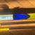 Full sets of cross-country ski equipment 3 thumbnail