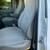 2014 CHEVROLET EXPRESS 3500  CUTAWAY BOX TRUCK V8 8 thumbnail