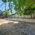 4736 Willowbrook Dr 19 thumbnail