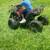 4 wheeler 2 thumbnail