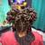 🌿LOC STYLlST (Starter locs,retwists, styles, repair, treatments ) 7 thumbnail
