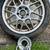 AUDI/VOLKSWAGEN WHEELS 3 thumbnail