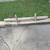 Old ford bumper 1 thumbnail