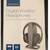 Digital Wireless Headphones 1 thumbnail