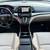 2018 Honda Odyssey EX-L 17 thumbnail