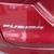 2016 Ford Fusion SE Sedan/Runs Like NEW/ BIG Gas Saver/Ice Cold AC 11 thumbnail