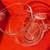 WILLIAMS-SONOMA 96-OZ. GLASS PITCHER 6 thumbnail