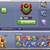 CoC 5 thumbnail