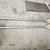Sevylor aluminum pole oars 1 thumbnail