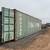Shipping Containers for SALE! 720-666-4706 15 thumbnail