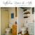 Kitchen & bathrooms remodeling 6 thumbnail