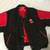 COCA COLA NASCAR JACKET 2 thumbnail