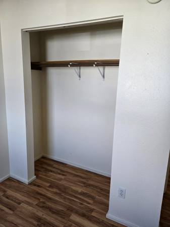 $1,000 / 1br - 600ft2 - All Utilities Included! Midtown 1 Bedroom Apartment! (1400 W 25th Ave)64014171980674123
