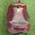 Martin Saddlery 15” Aussie saddle 18 thumbnail