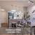 Glorious luxury amenities can be yours at IMT Laguna Niguel 2 thumbnail