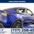 2020 Tesla Model Y AWD 4D Sport Utility / SUV Long Range 5 thumbnail