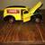 Diecast cars 1940,1949 12 thumbnail