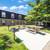 Swimming Pool, Picnic Areas and Grills, Breakfast Bar 3 thumbnail
