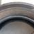 Hankook 4 tires 215/60R16 95H 2 thumbnail
