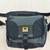 MountainSmith Nylon Shoulder Bag - Like New - $35 OBO 1 thumbnail