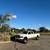 *****     2005 Dodge Ram 3500 5.9 Cummins Manual Transmission 130,934 miles      1 thumbnail