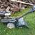 rototiller 1 thumbnail