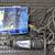 Dewalt, BLACK+DECKER, Dremel, Craftsman, and Bynford Power Tools 5 thumbnail