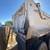 End dump Trailer Hobb 7 thumbnail