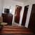 Back one bedroom appartment (5 minutes from El Jardin) 7 thumbnail