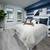 Smart Thermostat, Balcony, Outdoor Movie Screen 7 thumbnail