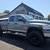 2008 Dodge Ram 3500 4wd     Quad Cab Diesel 4x4 Laramie Pickup 4d 8 Ft 1 thumbnail