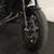 2023 HONDA Rebel 1100 16 thumbnail