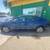 2019 HYUNDAI ELANTRA SEL SEDAN 4D 8 thumbnail
