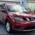 NISSAN ROGUE SV 2014 CLEAN TITE 9 thumbnail