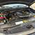 2003 ford f150 heritage edition 6 thumbnail