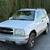2001 Chevrolet Tracker   CLEAN TITLE*LOW MILES**Runs Excellet, Must SE 10 thumbnail