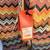 Missoni x Target boots US size 7 9 thumbnail