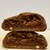 Homemade Cookies 16 thumbnail