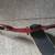 PSE Target Bow 2 thumbnail