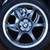 SSR Type C and Konig Hexaform Wheels 5x120 4 thumbnail