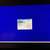 Rebuilt eMachines e500ix (Intel 440LX chipset) vintage PC 6 thumbnail
