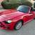 2018 Fiat 124Spider Classica Convertible 3 thumbnail