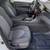 2022 Toyota Camry Certified LE Sedan 19 thumbnail