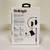 Lot of 22 Brand New Skullcandy Navigator Mic Headphones in Elephant Print 2 thumbnail