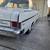 1966 AMC Rambler Classic 770 68k Original Miles 22 thumbnail