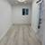 Studio room for rent 4 thumbnail