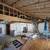 Kitchen Cabinet & Bathroom Remodeling, flooring, Painting & Electrical 21 thumbnail